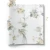 Floral Wallpaper 10m x 0.53m Multicolor, Model 440614 - Image 1
