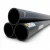 Neproplast HDPE Pipes PE 100 Pressure 20 Bar Outside Diameter 200 mm Thickness 22.4 mm Color Black