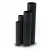 Al-Jawdah  HDPE Pipes   SDR 51  Outside Diameter 140 mm Thickness 2.8 mm Color Black