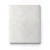 German Classic Wall Covering 10m x 0.53m Light Beige, Model 440508 - Image 1