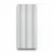 Italian wall decoration, pale grey color, length 10 m, width 1.06 m, model 83492