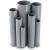 UPVC Pipes Nominal Pressure 16/20 Bar Outside Diameter 225 mm Thickness 16.7 mm Gray - Image 1