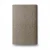 Patterned wallpaper, brown color, length 10 m, width 1.06 m, model 82950 