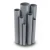 UPVC Pipes Nominal Pressure 10/20 Bar Outside Diameter 250 mm Thickness 11.9 mm Gray - Image 1