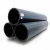 Neproplast HDPE Pipes PE 100 Pressure 20 Bar Outside Diameter 225 mm Thickness 25.2 mm Color Black