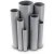 مواسير UPVC ضغط 16/20 بار، قطر خارجي 315 مم، سمك 23.4 مم، لون رمادي - Image 1