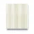 Italian wall covering, size 10m x 1.06m, creamy color, model 83489