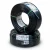 Neproplast HDPE Pipes PE 80 Pressure 16 Bar Outside Diameter 25 mm Thickness 2.8 mm Color Black