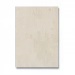 Patterned wall paper beige color, Size 10mx1.06m, Model 81834