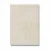 Patterned wall paper beige color, Size 10mx1.06m, Model 81834