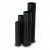 Al-Jawdah HDPE Pipes   SDR 41  Outside Diameter 450 mm Thickness 8.8 mm Color Black