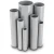 UPVC Pipes Nominal Pressure 16/20 Bar Outside Diameter 400 mm Thickness 29.7 mm Gray - Image 1