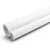 أنابيب UPVC 3P Brand جدول 40 مقاس ¾ إنش سمك 2.87 مم لون أبيض - Image 1