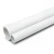 UPVC Pipes Schedule 40 Size 1 ¼ inch Thickness 3.56 mm White - Image 1