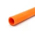 مواسير HDPE قطر خارجي 20 مم سمك 1.9 مم لون برتقالي - Image 1