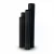 Al-Jawdah HDPE Pipes   SDR 51  Outside Diameter 800 mm Thickness 15.7 mm Color Black
