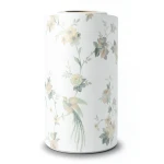 Floral Wallpaper 10m x 0.53m Multicolor, Model 440614