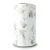 Floral Wallpaper 10m x 0.53m Multicolor, Model 440614 - Image 1