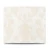 Italian Wallpaper Light Beige Color 10m x 1.06m, Model 3035 - Image 1