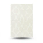 Classic Wallpaper Light Beige 10m x 0.53m, Model 440539