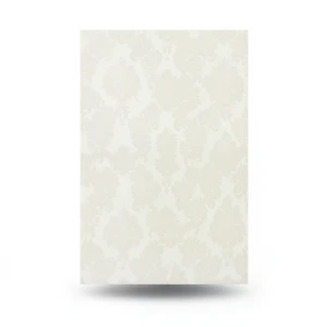 Classic Wallpaper Light Beige 10m x 0.53m, Model 440539