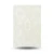 Classic Wallpaper Light Beige 10m x 0.53m, Model 440539 - Image 1