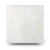 Italian Wallpaper Light Beige Color 10m x 1.06m, Model 3035 - Image 1