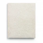 Italian Wallpaper Light Beige Color Patterned Design, Size 10mx0.70m, Model rc16040