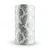 Classic Wallpaper 10m x 0.53m Off White with Gray, Model 440515 - Image 1