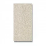 Patterned wall decoration, beige color, length 10 m, width 1.06 m, model 82961 