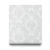 German Classic Wall Covering 10m x 0.53m Light Gray, Model 440546 - Image 1