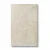 Italian Wallpaper Beige Color Patterned Design, Size 10mx0.70m, Model rc16044