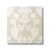 Italian Wall Covering 10m x 1.06m Beige, Model 3044 - Image 1