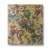 Italian wallpaper, size 10m x 1.06m, multicolored, model 81501