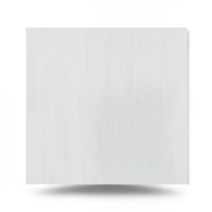 Italian Wallpaper Light Gray, 10m x 1.06m, Model 3036