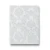 German Classic Wall Covering 10m x 0.53m Light Gray, Model 440546 - Image 1