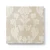 Italian Wall Covering 10m x 1.06m Beige, Model 3044 - Image 1