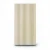 Italian wallpaper, beige color, length 10 m, width 1.06 m, model 83493