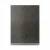 Italian patterned wallpaper, size 10 m x  1.06 m, dark beige color, model 82964 