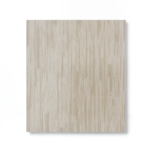 Italian Wallpaper 10m x 1.06m Beige Color, Model 3045