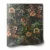 Italian wall decoration, multicolored, length 10 m, width 1.06 m, model 81502