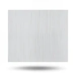 Italian Wallpaper Light Gray, 10m x 1.06m, Model 3036