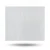 Italian Wallpaper Light Gray, 10m x 1.06m, Model 3036 - Image 1