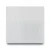 Italian Wall Covering 10m x 1.06m Light Grey, Model 3039 - Image 1