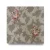 Italian Wall Decoration 10m x 1.06m Dark Beige, Model 7301 - Image 1