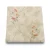 Italian Wallpaper 10m x 1.06m Beige Color, Model 7304 - Image 1