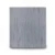 Italian Wall Covering Gray Color 10m x 1.06m, Model 3048 - Image 1