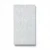 Patterned wallpaper, light gray color, length 10 m, width 1.06 m, model 82970 