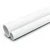 مواسير UPVC جدول 40 مقاس ½ 2 إنش سمك 5.16 مم لون أبيض - Image 1