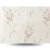 Italian Wall Covering Floral Design 10m x 1.06m Light Beige - Image 1